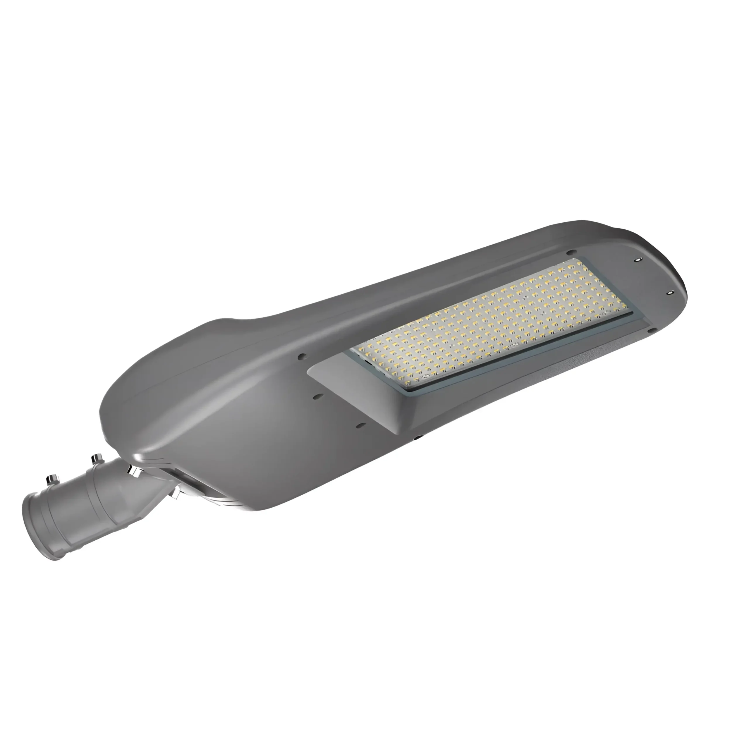 1-5-2-1 street light