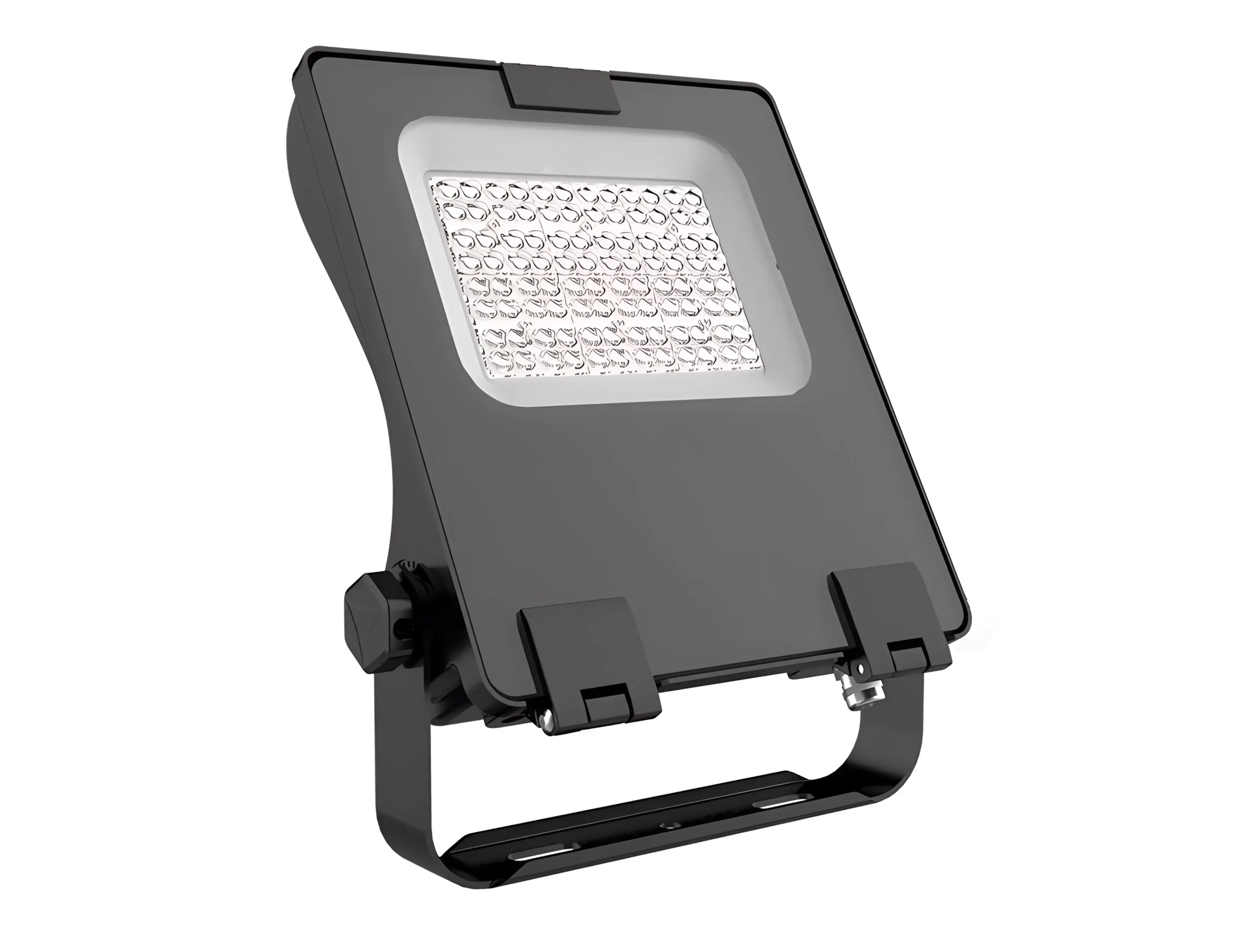 1-5-2-2 flood light