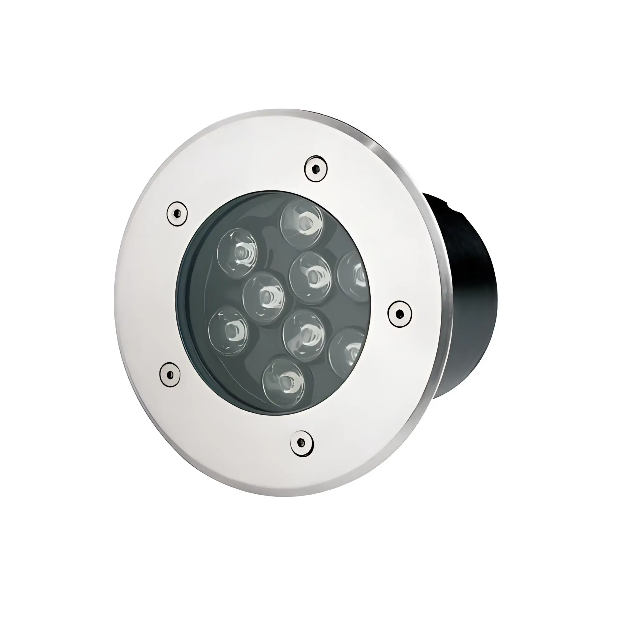 1-5-2-4 up light