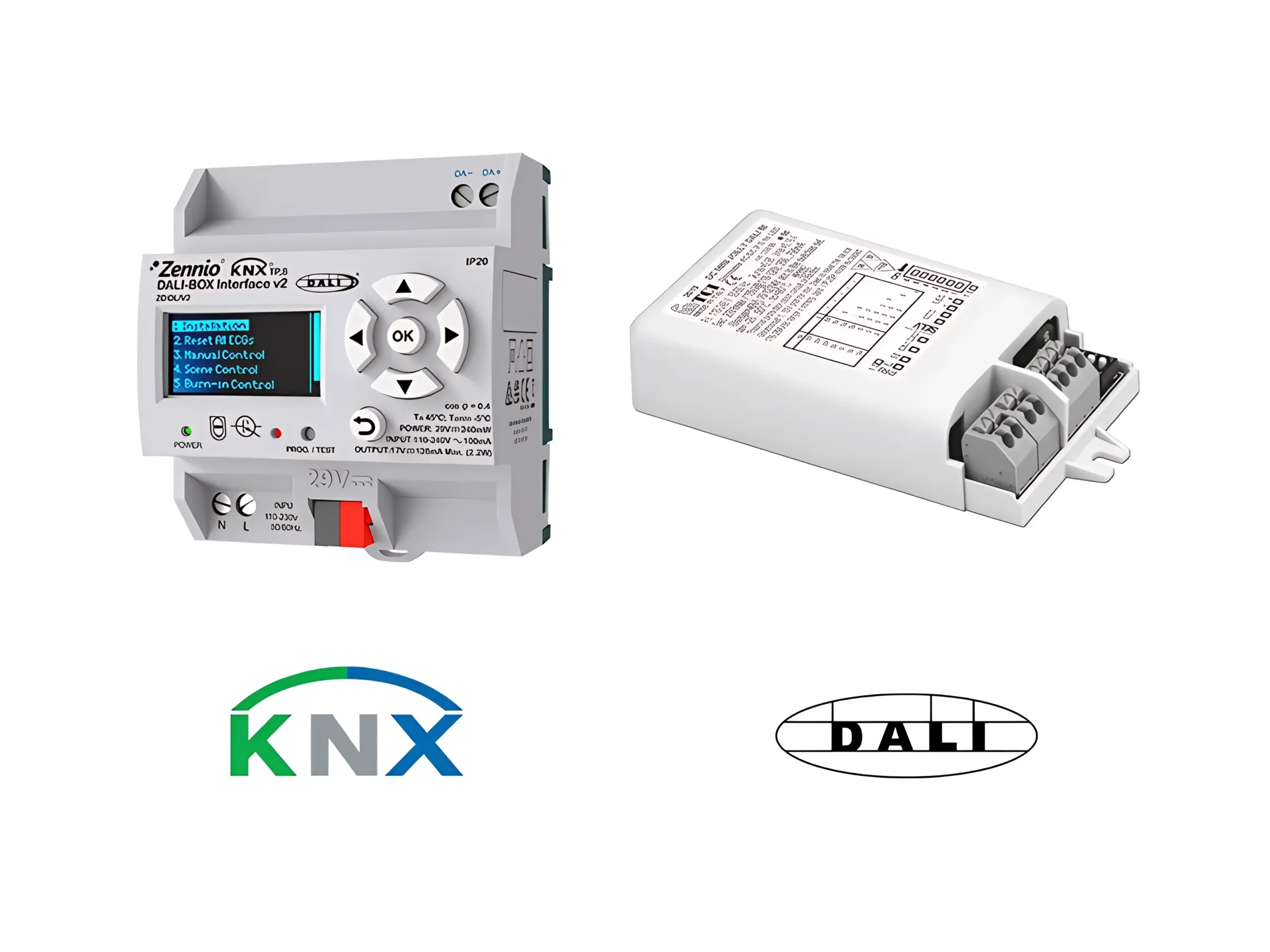 1-6-1 – KNX systems 2-pica