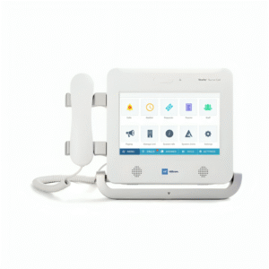 nursecall 1