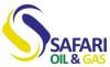 safari-oil-and-gas