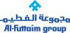Al-Futtaim_Group